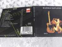 Budka Suflera - Było