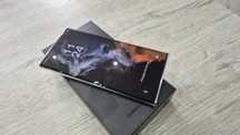 Samsung S22 Ultra 8/128 GB stan bdb+