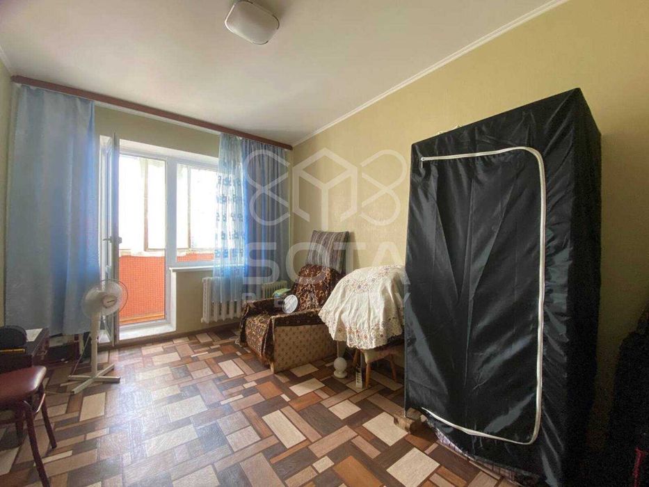 Велика 2-кімнатна квартира 7 хвилин пішки метро Героїв Дніпра, Оболонь