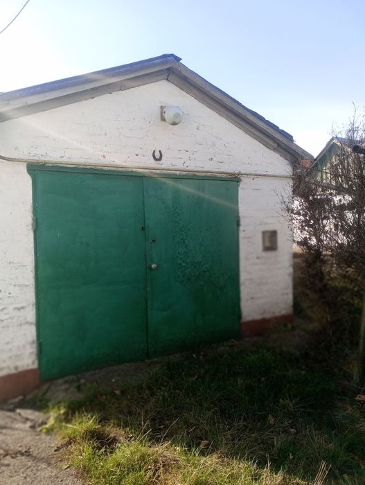 Продаж будинку в м.Золотоноша