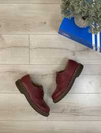 Dr Martens 1461