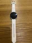 Smartwatch SAMSUNG Galaxy Watch 4 SM-R875FZ 44mm LTE Srebrny