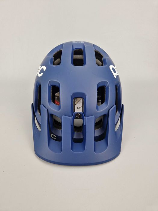 Kask Rowerowy POC TECTAL roz L 59-62cm