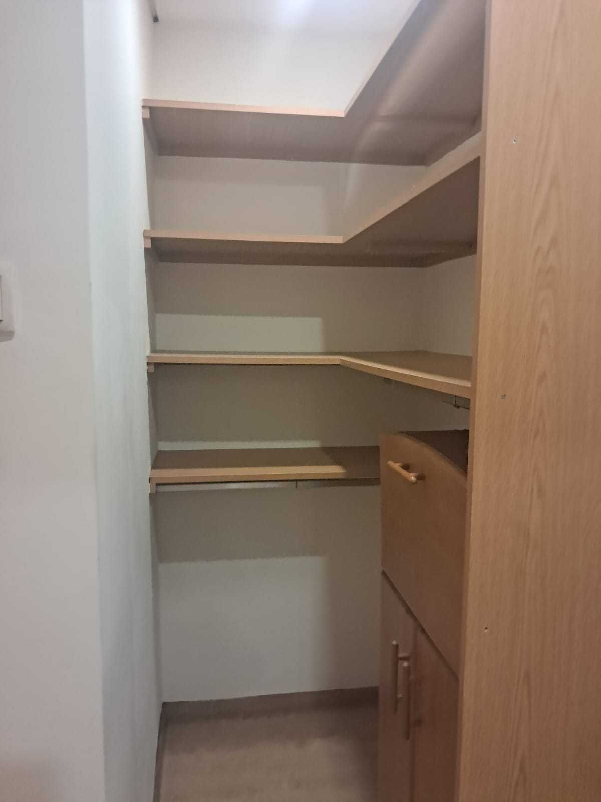 Quartos em Apartamento Centro de Viseu