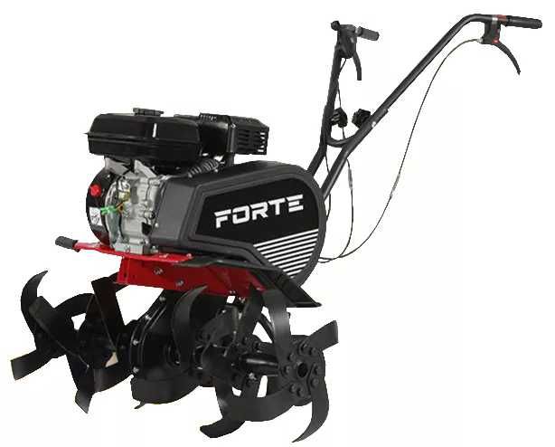 Оренда мотокультиваторів подрібнювач гілок