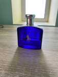 Ralph Lauren Edp Blue