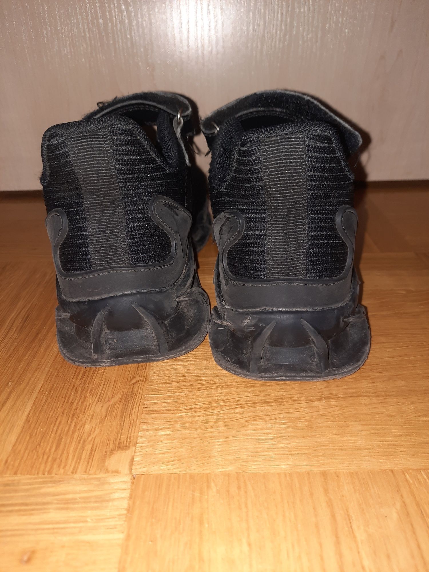 Buty Sprandi Świecące rozmiar 30