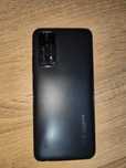 Xiaomi Redmi Note 11, 6/128 ГБ, стан ідеальний
