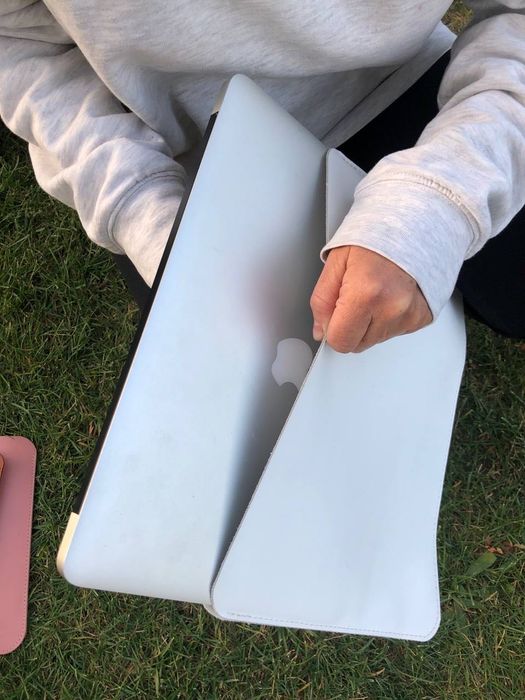 Шкіряні сумки та рюкзаки (розпродаж залишків)