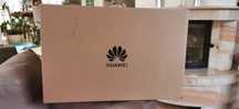 HUAWEI Display 23.8"