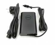 Ładowarka  Zasilacz do Laptopa  DELL USB TYP C 65W  Zamiennik