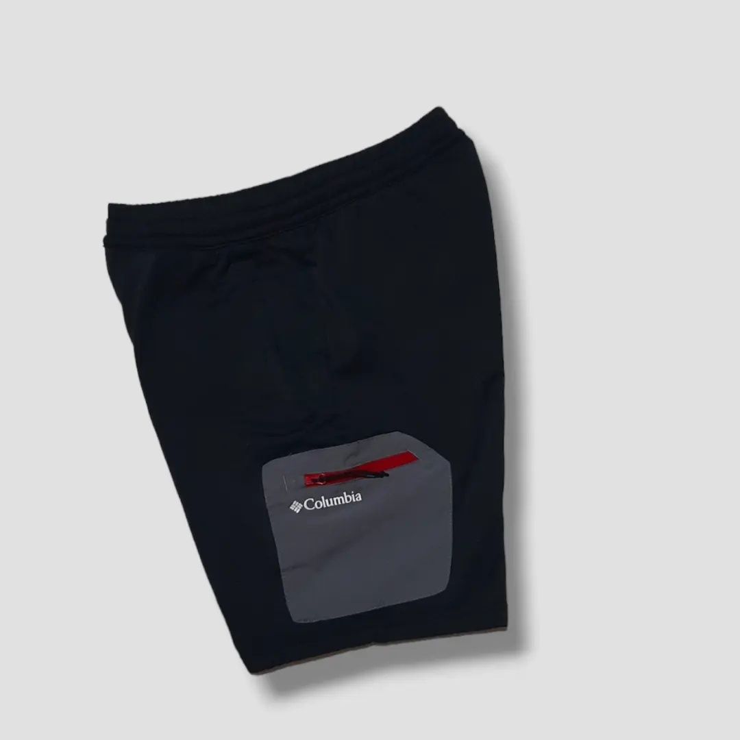 Шорти Columbia Sportwear