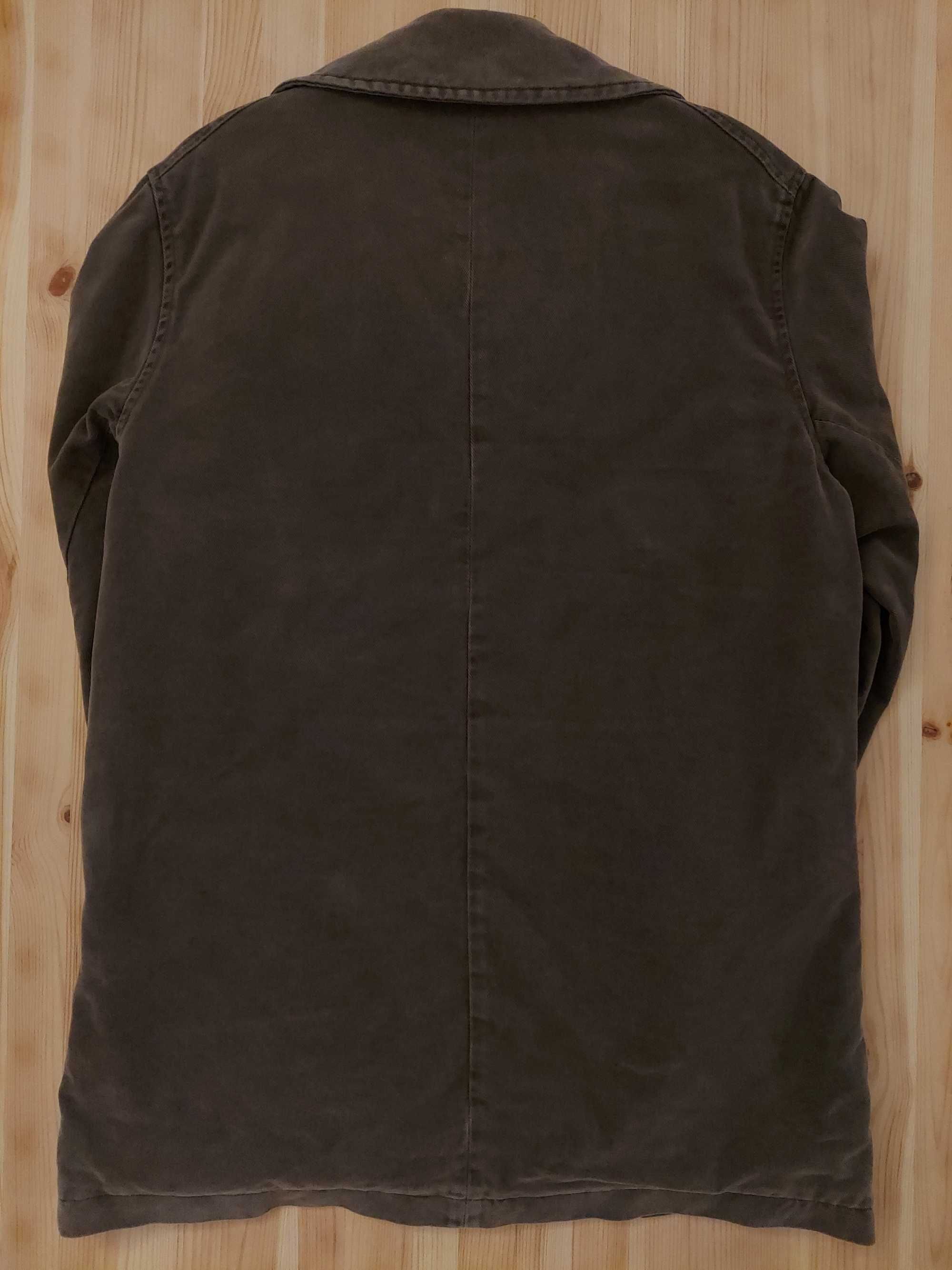Gant (original) - Casaco - L
