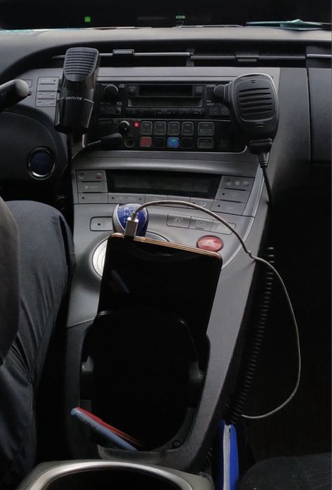 Спецсигнал СГУ САУ Сигнальная акустическая установка