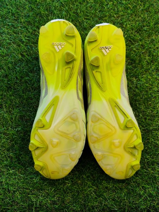 Adidas 11 Pro Hunt Fg - 3/38