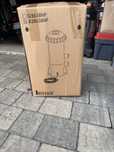 Pompa filtrująca Intex 3785 l/h 28638
