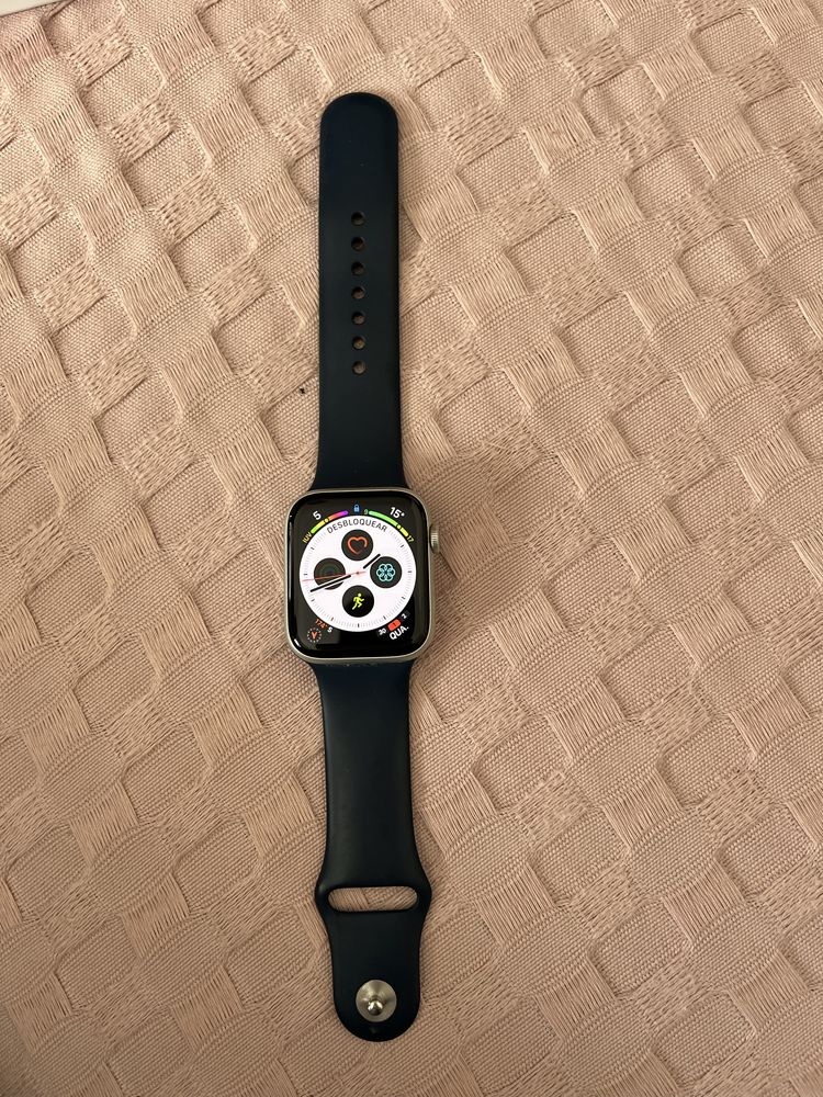 Apple Watch SE 2022 44mm