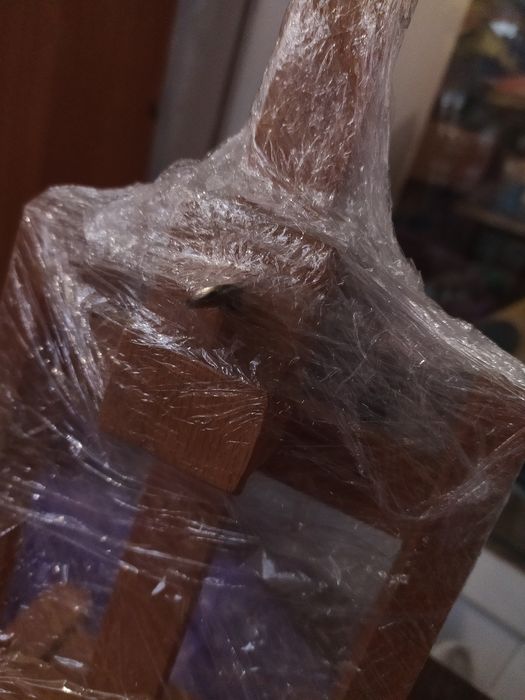 Мольберт для рисования новый