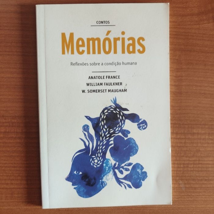 Livros a partir de 0,50€/ Revistas