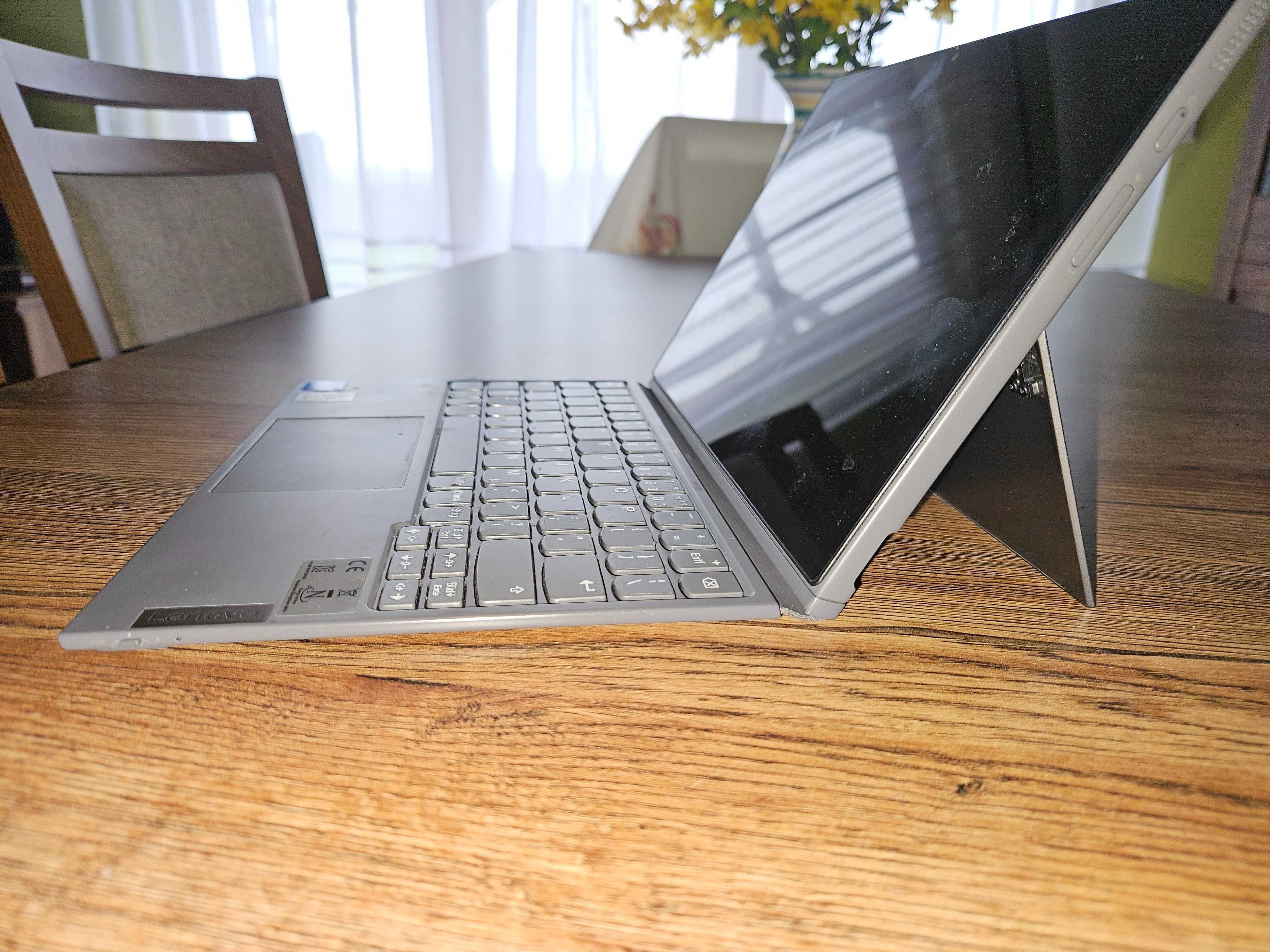 Laptop Lenovo IDEAPAD DUET 3
