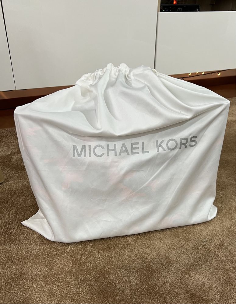 Carteira - Tote Bag - Michael Kors