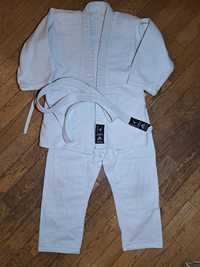 Продам кімоно Judo Combat Matsa. 1/140