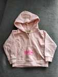 Bluza dziewczynka 80/86