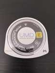 jogo consola psp sem caixa - Peter jackson's King kong