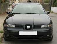Seat Leon 1.4 Confort