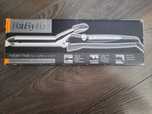 Lokówka BaByliss