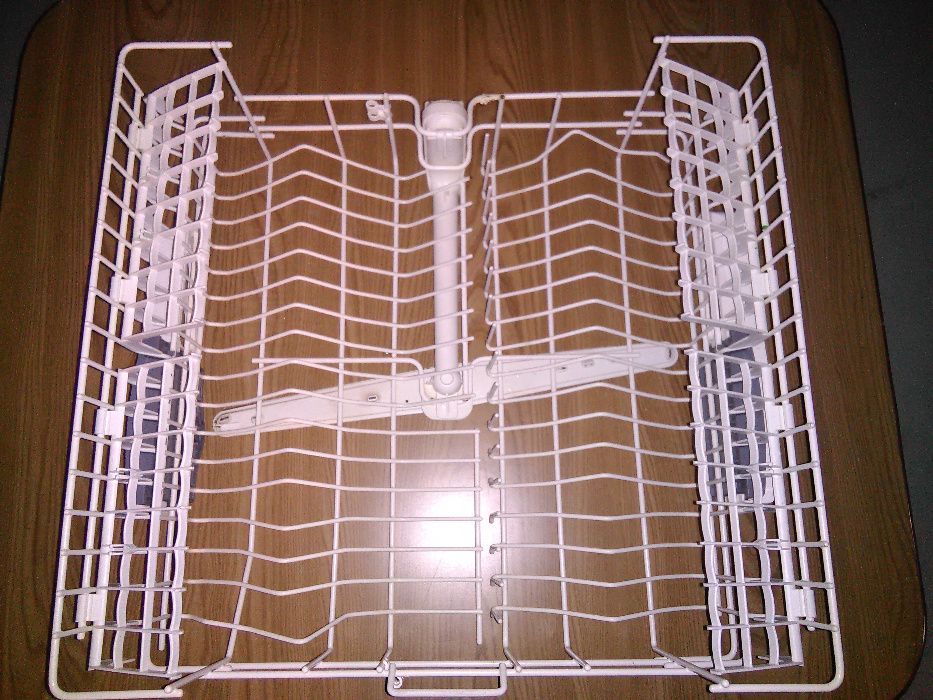 Peças Máquina Lavar Loiça Fagor - Peças