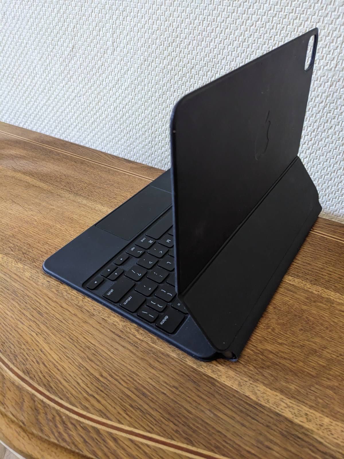 Клавіатура Magic Keyboard Apple iPad Pro 11’’ air планшет айпад