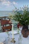Оренда Будинку дом в Совиньоне дом у моря гараж генератор море парк