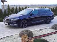 Opel Insignia B 1.6 2019r