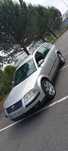 Troco VW Passat 1.9 TDI PD 130cv caixa 6 velocidades