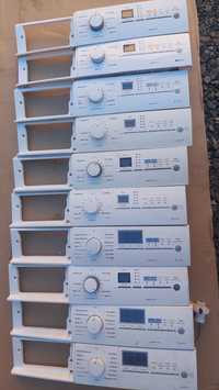 Модуль управління для пральних машин Siemens
