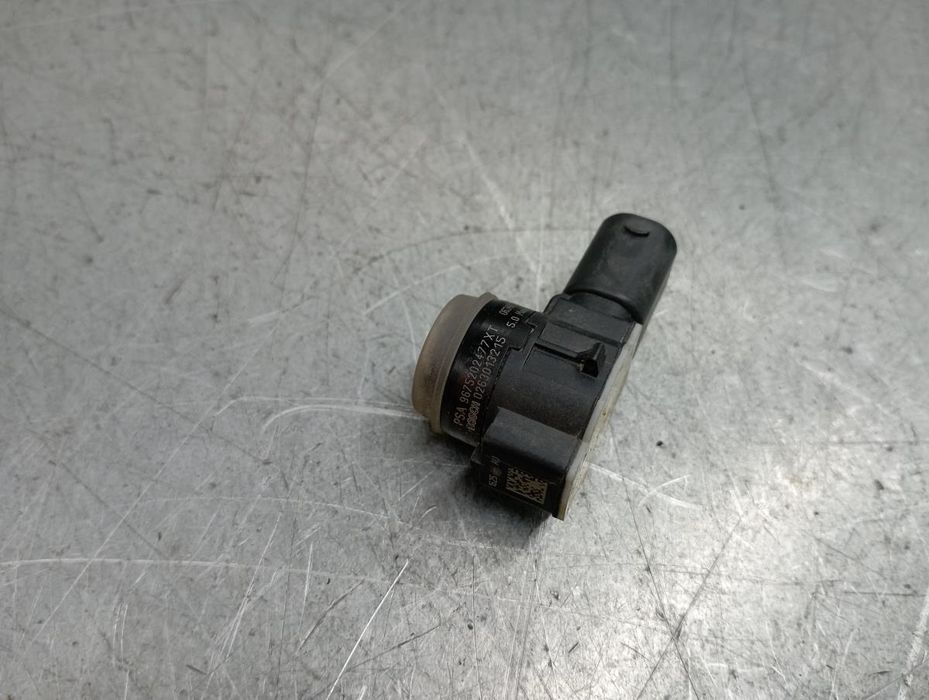 Sensor de estacionamento PEUGEOT 308 II