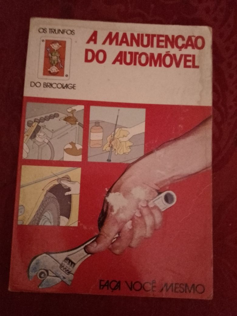 Ralyles e Velocidade 82-J.Anjos10E-AutoJN93-9fascículos+capa10EDesde2E