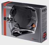 B901LR NOLAN BLUETOOTH KIT N-COM interkom do N100-5 ,N44, N104, N87