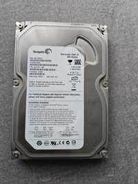 Dysk Seagate 250 GB 7200, 3,5''