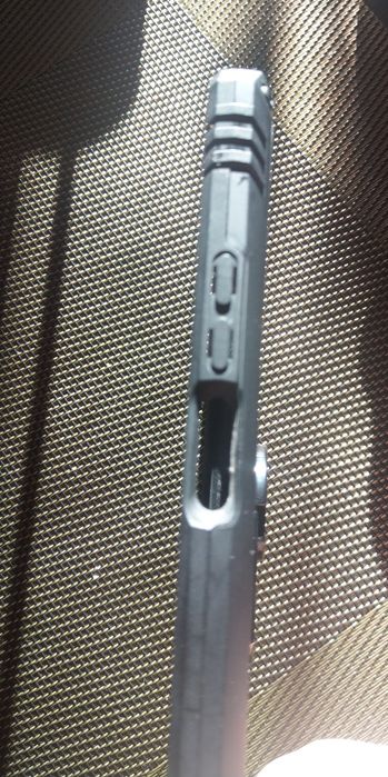 Чохол Samsung A53