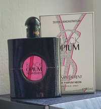 90ml Black Opium Damskie