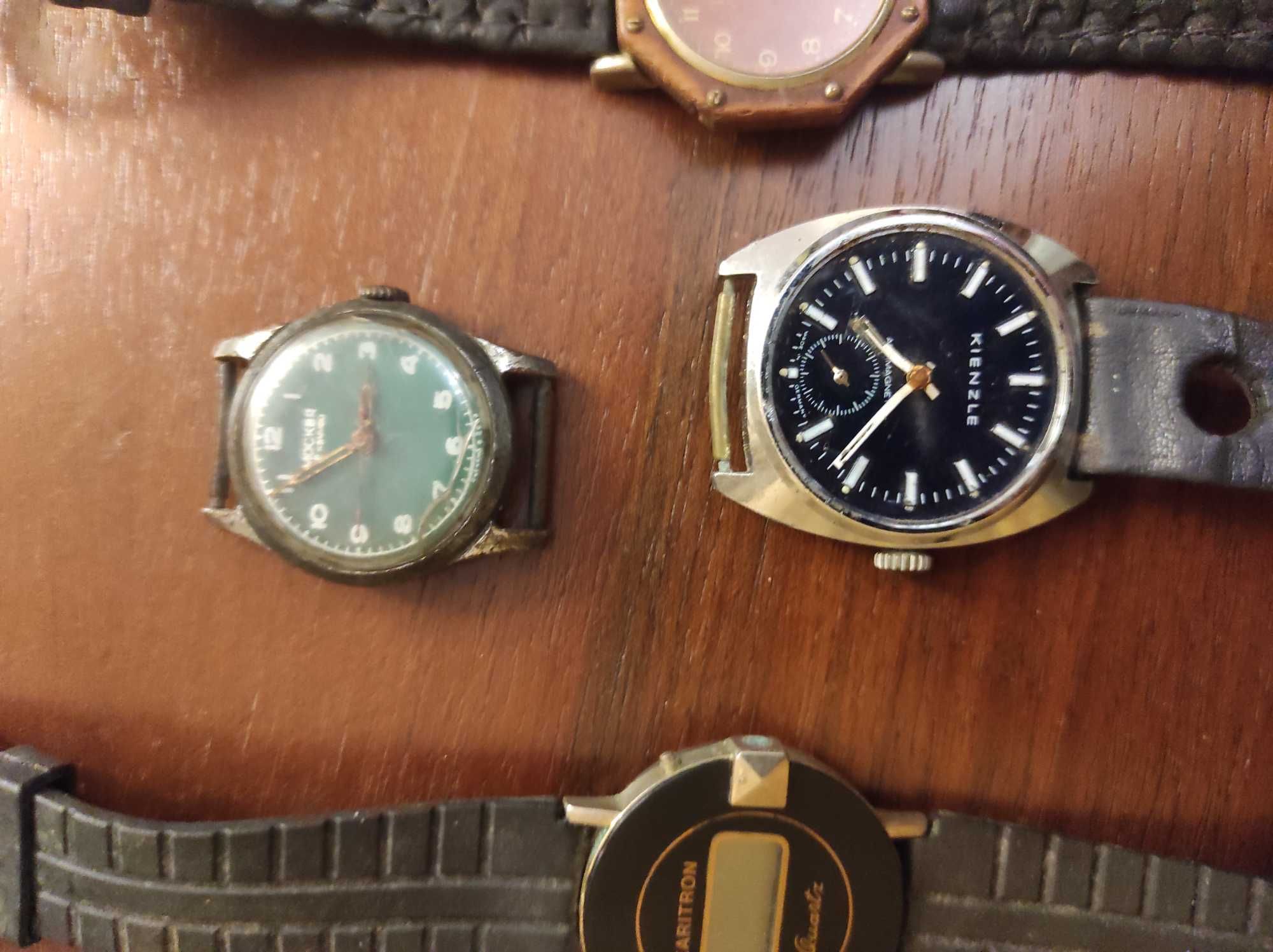 Женские часы  Casio