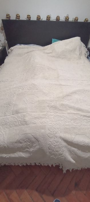 Colcha para cama