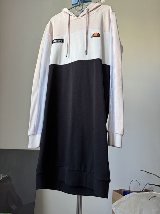 Спортивна сукня Ellesse італійська, оригінал