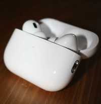 AirPods Pro 2ª Geração Novos Originais