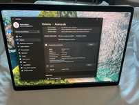 Vendo Surface Pro 11 475 GB