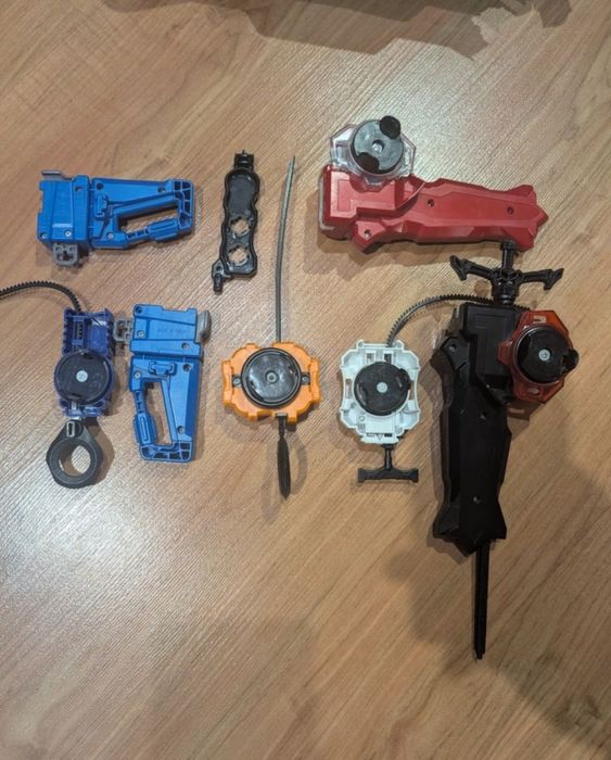 АКЦІЯ, ДУЖЕ низькі ціни