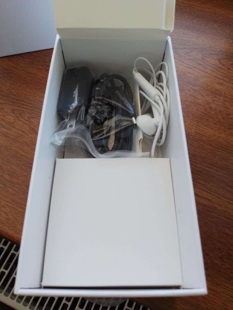 Gabb phone 4 Американський дитячий смартфон