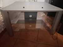 Mesa suporte de TV